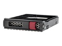 HPE Mixed Use Value - SSD - 960 GB - Hot-Swap - 3.5" LFF (8.9 cm LFF)