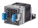 HPE X722 - Gebläseplatte Netzwerkgerät - für