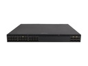 HPE FlexFabric 5710 24SFP+ 6QS+/2QS28 - Switch