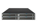 HPE FlexFabric 5945 4-slot - Switch - L3 - managed