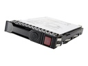 HPE Read Intensive Value - SSD - 1.92 TB - Hot-Swap - 2.5" SFF (6.4 cm SFF)