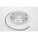 Synergy 21 LED Flex Strip kaltweiß