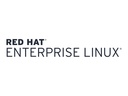HPE Red Hat Enterprise Linux for SAP Application Virtual Datacenters - Abonnement (3 Jahre)