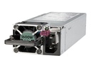HPE Flex Slot Platinum - Stromversorgung Hot-Plug (Plug-In-Modul)