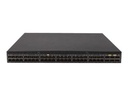 HPE FlexFabric 5710 48SFP+ 6QS+/2QS28 - Switch