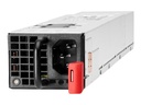 HPE Aruba - Netzteil (Plug-In-Modul) - Power-to-Port