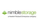 HPE Nimble Storage - Ersatzteil - Festplatte