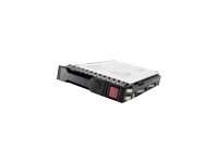 HPE Nimble Storage Dual Flash Carrier - SSD