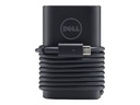 Dell  USB-C Netzteil - AC - 90 Watt - Europa