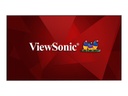 ViewSonic CDE9800 - 248.9 cm (98") Diagonalklasse (247.9 cm (97.6")