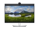 Dell 24 Video Conferencing Monitor P2424HEB - LED-Monitor - 61 cm (24")