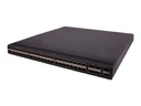 HPE FlexFabric 5940 48SFP+ 6QSFP28 - Switch