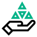 HPE Scality RING - Abonnement-Lizenz (1 Jahr) - 1