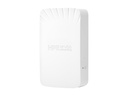 HPE Aruba AP-505H (RW) Unified Hospitality