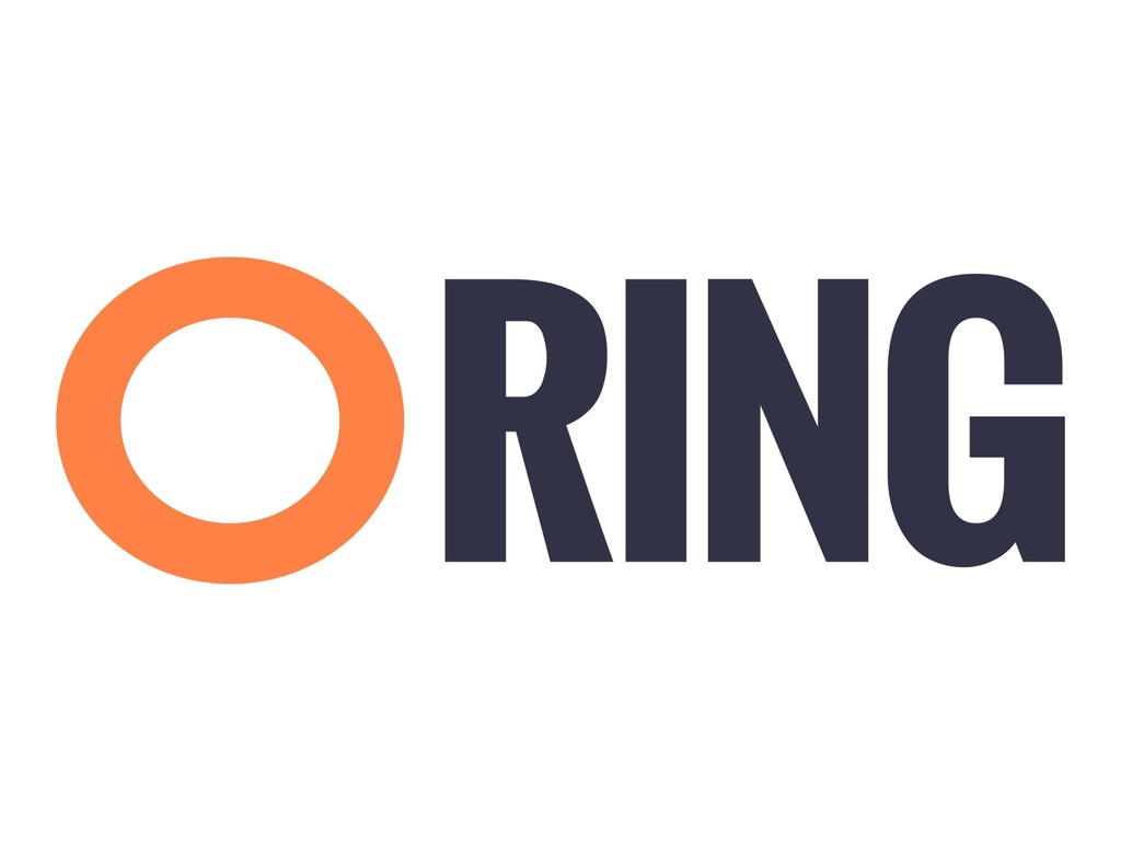 HPE Scality RING - Abonnement-Lizenz (5 Jahre)