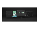 HPE Aruba User Experience Insight Cloud - Abonnement-Lizenz (5 Jahre)