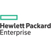 HPE Aruba Gateway Foundation Security - Abonnement-Lizenz (7 Jahre)