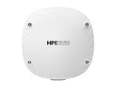HPE Aruba AP-534 (RW) - Campus - Accesspoint