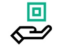 HPE Foundation Care Software Support 24x7 - Technischer
