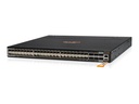HPE Aruba CX 8360-48Y6C v2 - Switch - L3 - managed