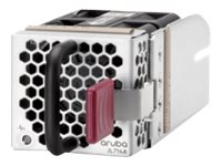 HPE X741 - Belüftungsmodul - für CX 8360-12