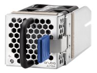 HPE X742 - Belüftungsmodul - für CX 8360-12