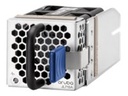 HPE X742 - Belüftungsmodul - für CX 8360-12