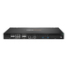 HPE ANW 9114Dc Hybrid Gateway - Gateway - 20 Gbps