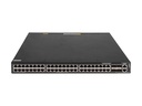 HPE FlexNetwork 5600 HI - Switch - 1 Slot - L3