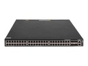 HPE FlexNetwork 5600 HI - Switch - 1 Slot - L3