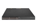 HPE FlexNetwork 5600 HI - Switch - 1 Slot - L3