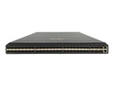 HPE Aruba CX 10000-48Y6C - Switch - L3 - managed