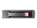 HPE Midline - Festplatte - 10 TB - Hot-Swap - 3.5" LFF (8.9 cm LFF)