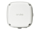 HPE Aruba AP-567 (RW) TAA - Accesspoint - ZigBee, Bluetooth, Wi-Fi 6