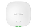 HPE Networking Instant On AP32 (US) - Accesspoint