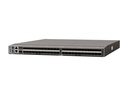 HPE SN6720C 64Gb 48/24 Fibre Channel Switch - Switch