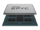 HPE AMD EPYC 9684X - 2.55 GHz - 96 Kerne - 1152 MB