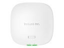 HPE Networking Instant On AP32 (EU) - Accesspoint
