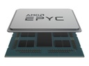 HPE AMD EPYC 9734 - 2.2 GHz - 112 Kerne - 256 MB