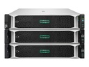 HPE StoreOnce 3640 Upgrade Kit - Speichergehäuse