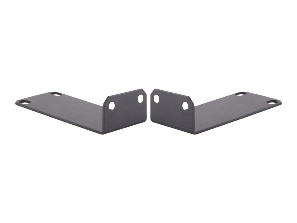 HPE Rackmontagesatz - für FlexNetwork MSR958
