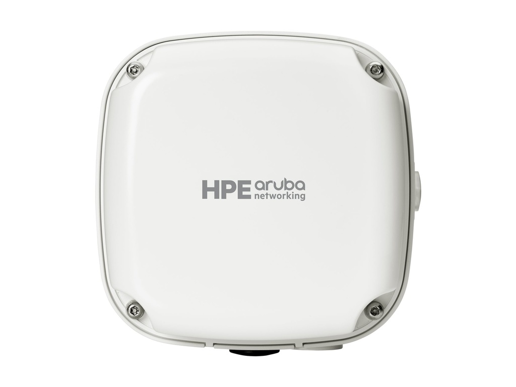 HPE Aruba AP-565 (US) - Accesspoint - ZigBee