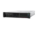 HPE ProLiant DL380 Gen10 - Server - Rack-Montage - 2U - zweiweg - 1 x Xeon Gold 6226R / 2.9 GHz - RAM 32 GB - SATA/SAS - Hot-Swap 6.4 cm (2.5")