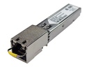 HPE SFP (Mini-GBIC)-Transceiver-Modul - 1GbE