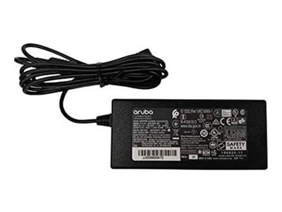HPE Networking Instant On AP-AC2-48C - Netzteil