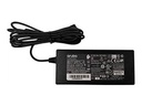 HPE Networking Instant On AP-AC2-48C - Netzteil