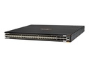 HPE Aruba CX 8360-48Y6C v2 - Switch - L3 - managed