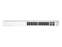 HPE Networking Instant On 1930 24G 4SFP/SFP+