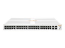 HPE Networking Instant On 1930 48G 4SFP/SFP+ Switch