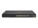 HPE Aruba CX 8360-24XF2C v2 - Switch - L3 - managed
